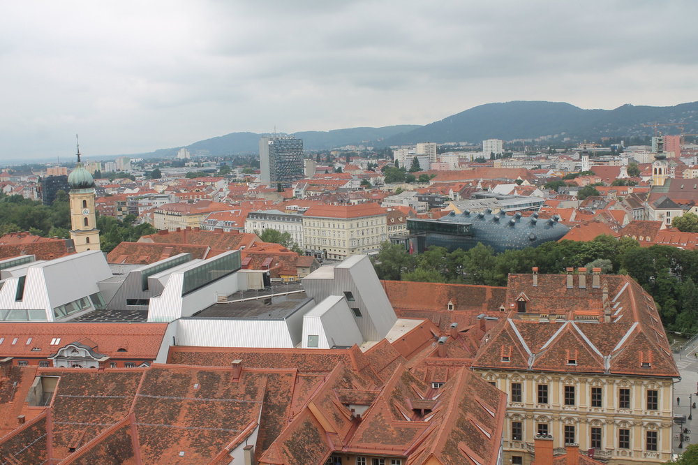 2018-06-07 11-12-50.JPG