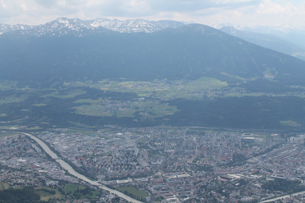 2018-06-04 14-57-36.JPG