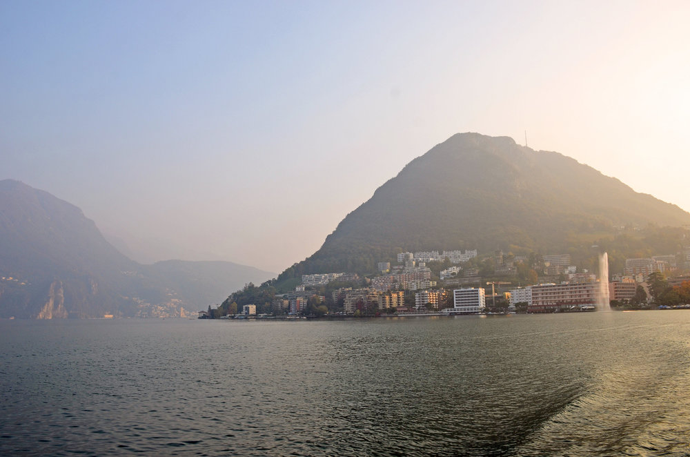 DSC_5315 — копия.JPG