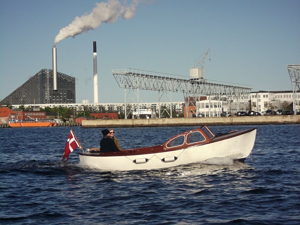 Сады и парки Скандинавии 1348_Fotor.jpg