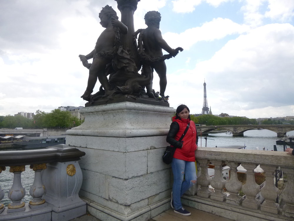 P1030492 - копия.JPG