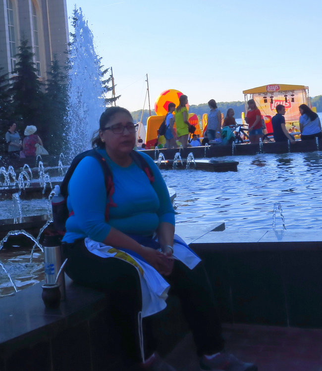 Футбол суббота 017.JPG