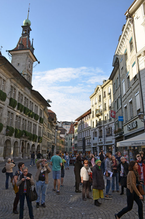 DSC_6649 — копия.JPG