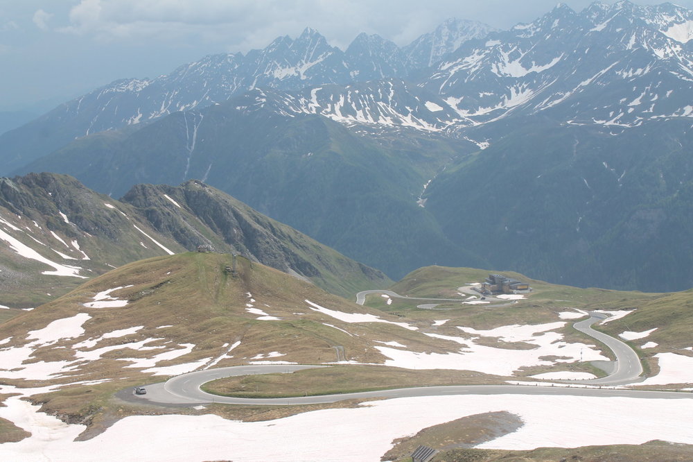 2018-06-05 16-30-30.JPG