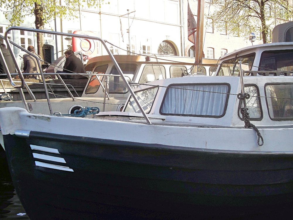 Сады и парки Скандинавии 1364_Fotor.jpg