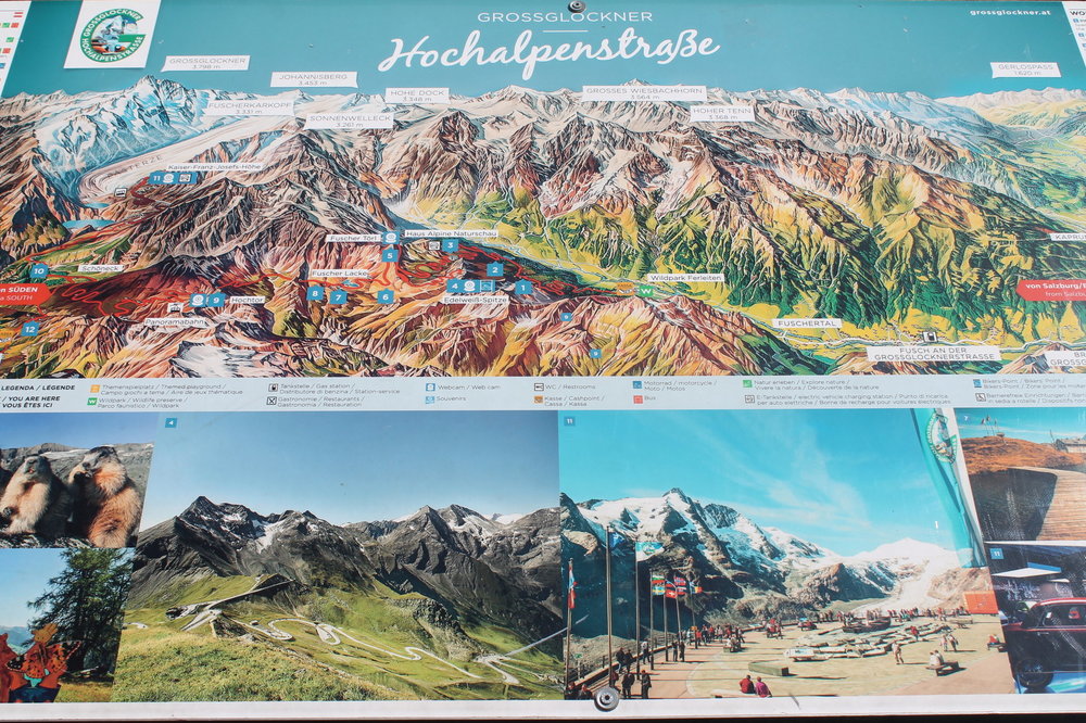 2018-06-05 16-31-08.JPG