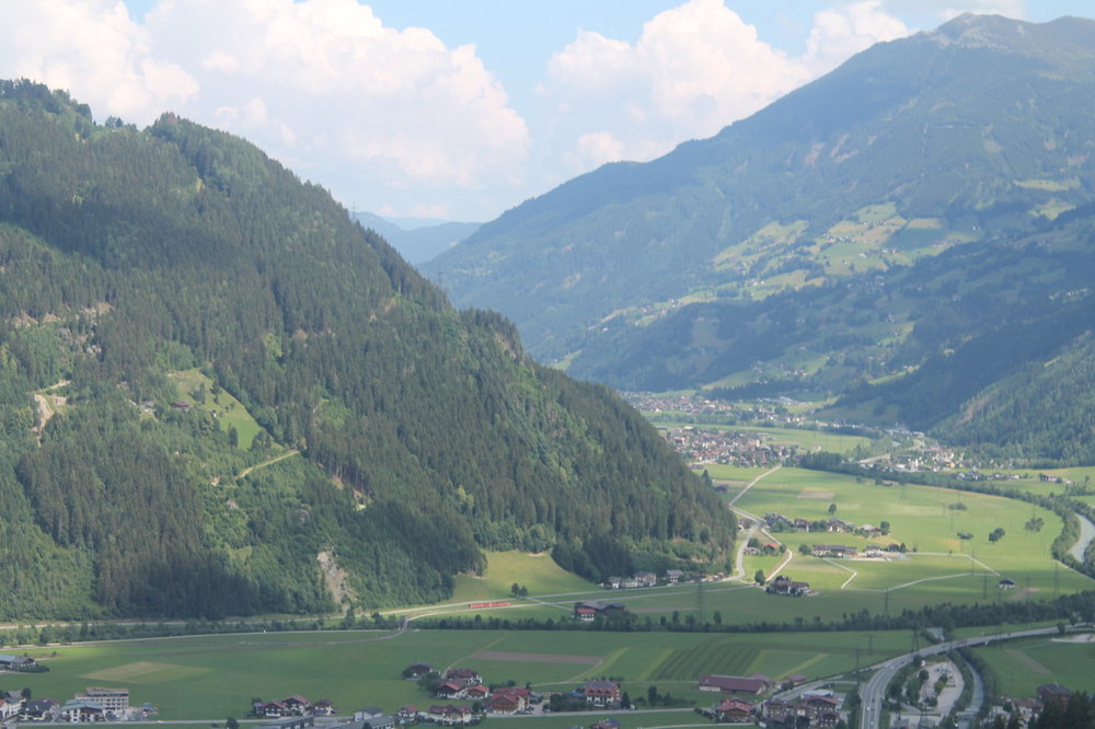 2018-06-05 12-18-26.JPG