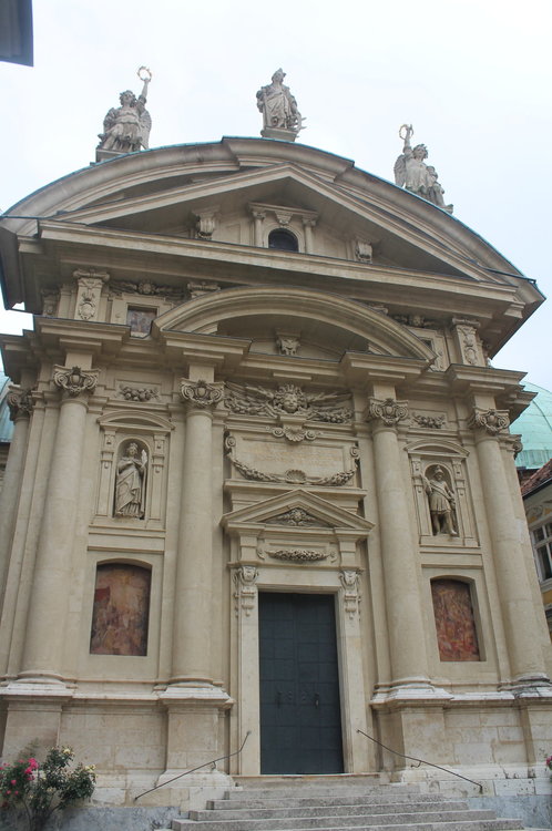 2018-06-07 10-03-20.JPG