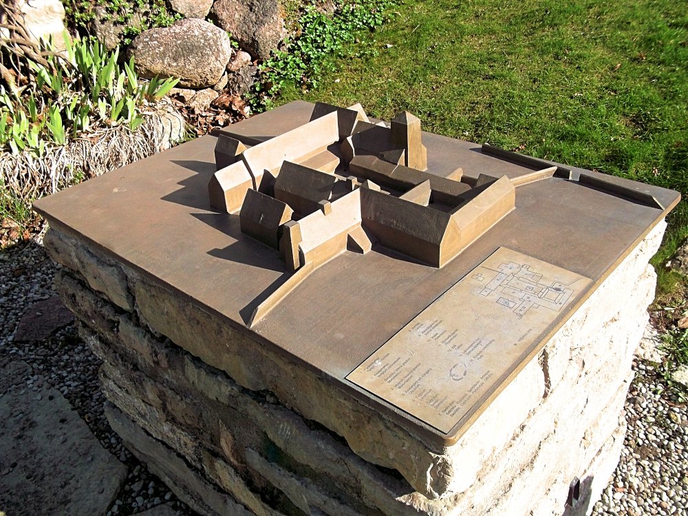 Сады и парки Скандинавии 757_Fotor.jpg