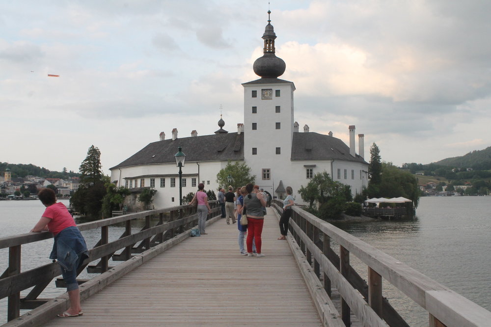 2018-06-01 20-58-58.JPG