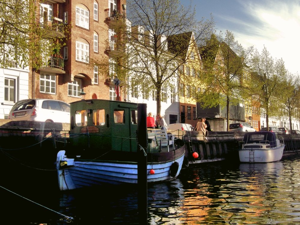 Сады и парки Скандинавии 1373_Fotor.jpg