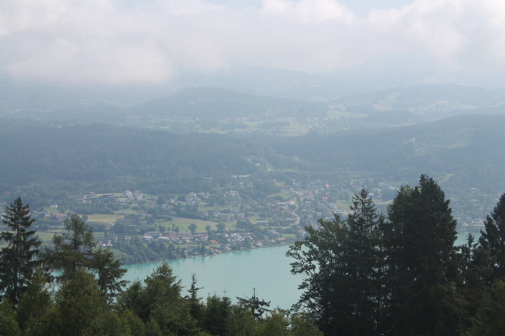 2018-06-06 10-49-48.JPG