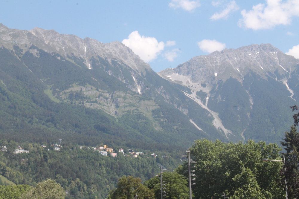 2018-06-04 12-27-26.JPG