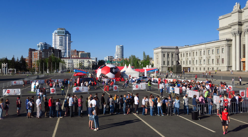 Кубок футбольный 022.JPG