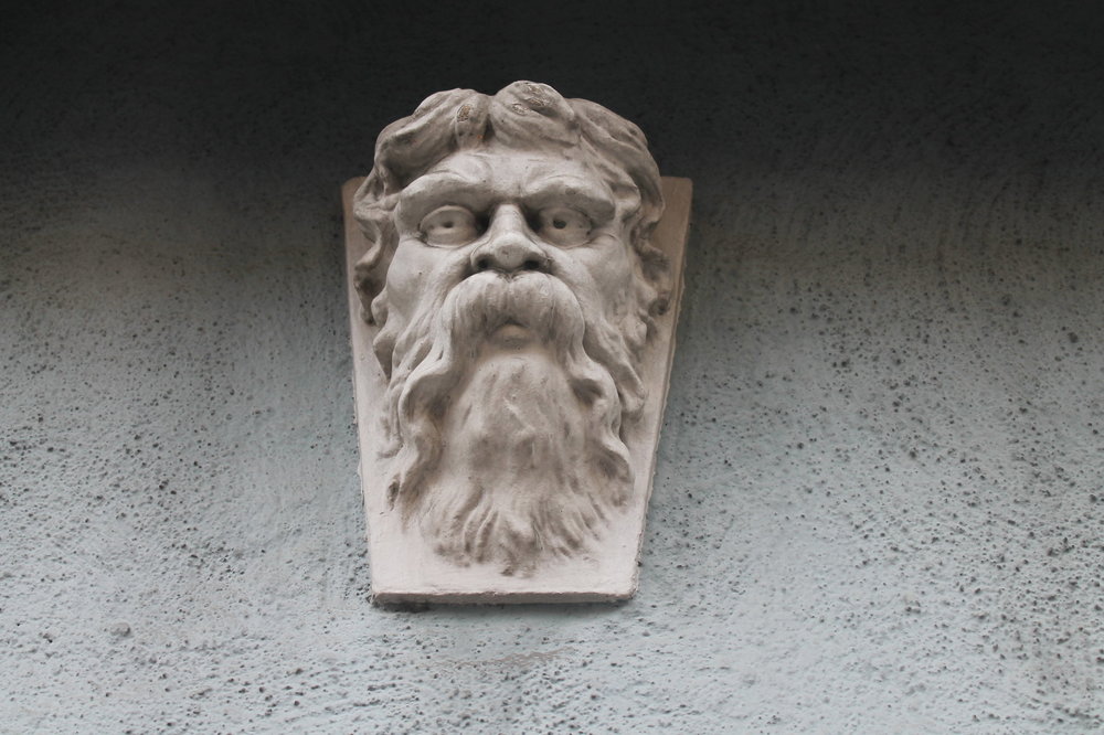 2018-06-02 08-00-52.JPG