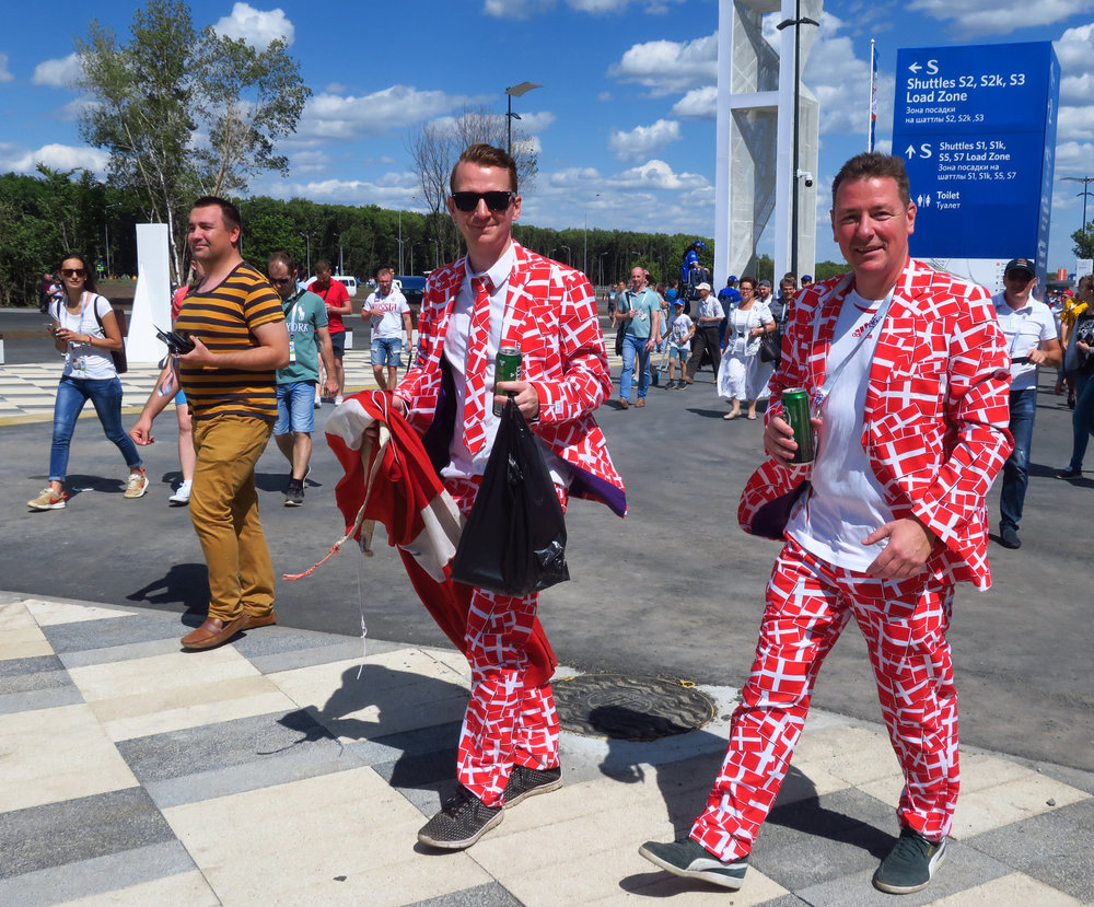 Дания футбол 156.JPG