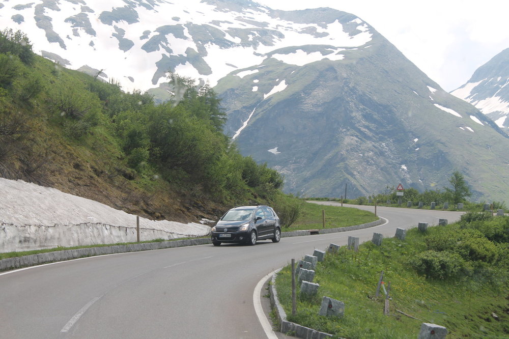 2018-06-05 16-02-44.JPG