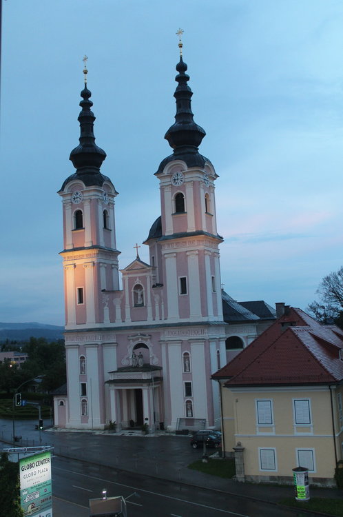 2018-06-05 22-17-46.JPG