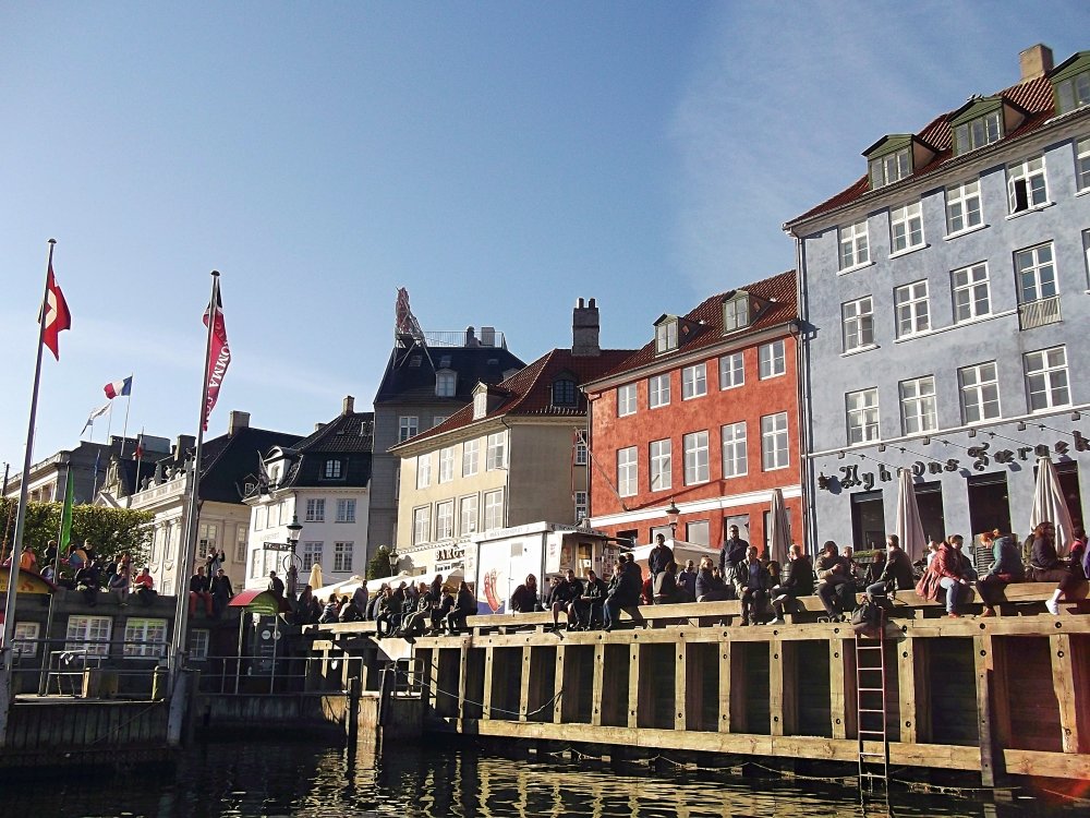 Сады и парки Скандинавии 1327_Fotor.jpg