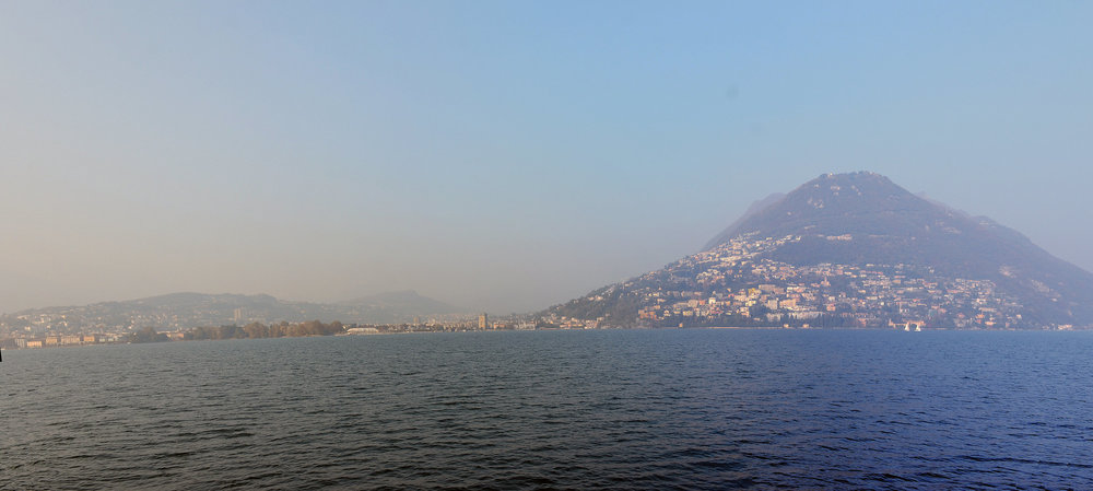 DSC_5213 — копия - DSC_5214 — копия.jpg