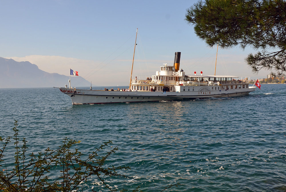 DSC_6139 — копия.JPG