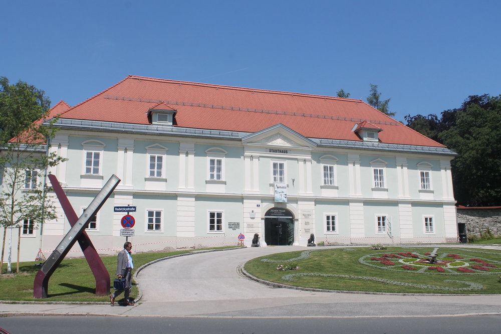 2018-06-06 13-29-20.JPG