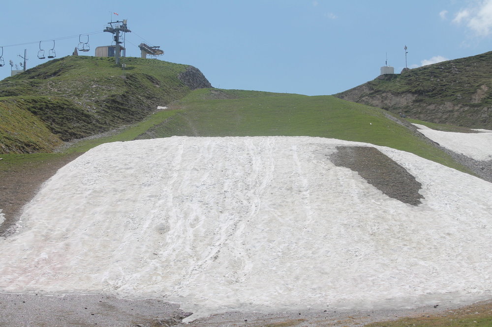 2018-06-04 16-00-40.JPG