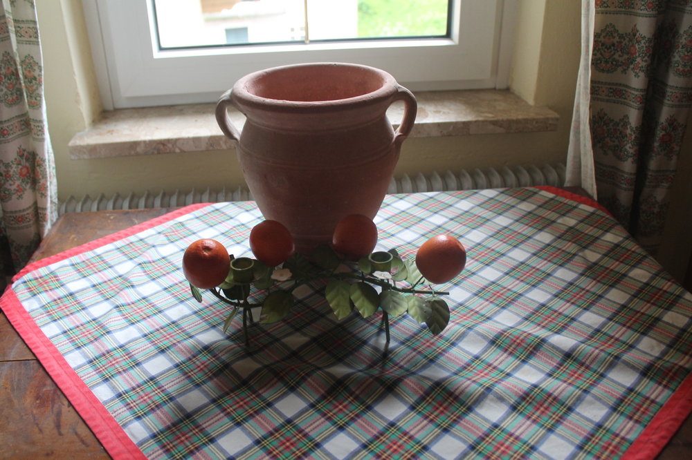 2018-06-02 08-46-16.JPG