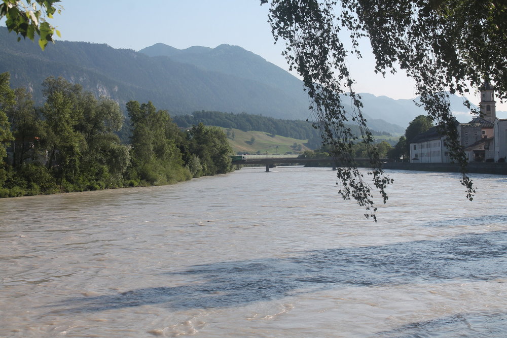 2018-06-05 09-40-40.JPG