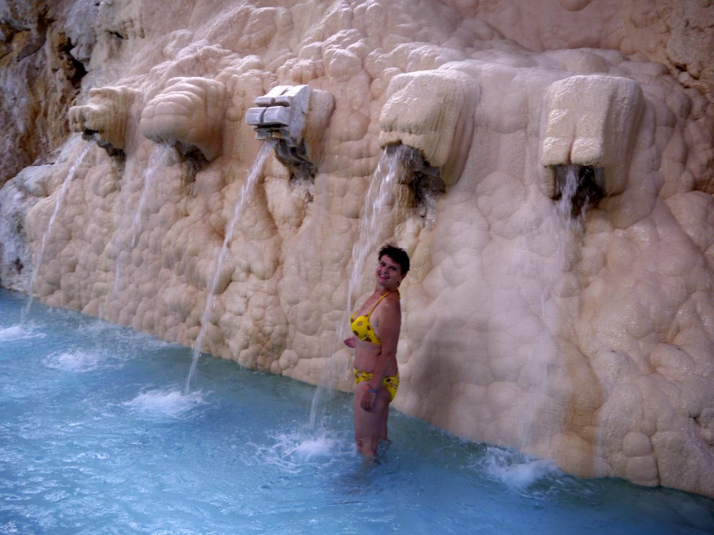 _1350866.JPG 2.jpg 2.jpg