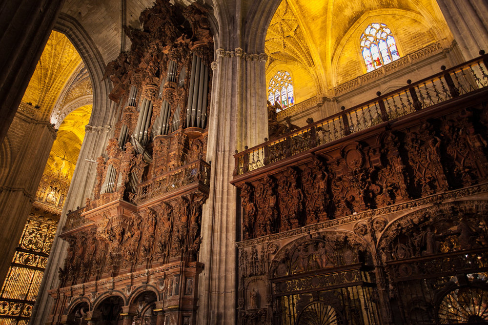 Севил 3.05-17.jpg