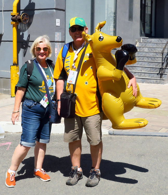 Дания футбол 007.JPG