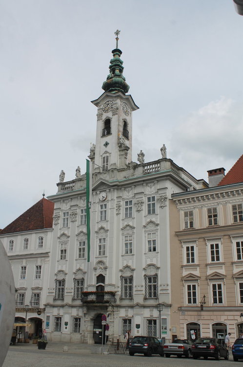 2018-06-01 17-48-16.JPG