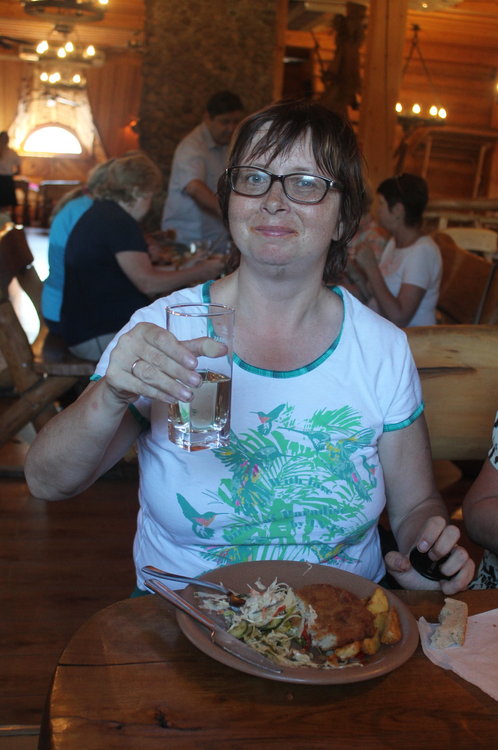 2018-06-08 18-02-26.JPG