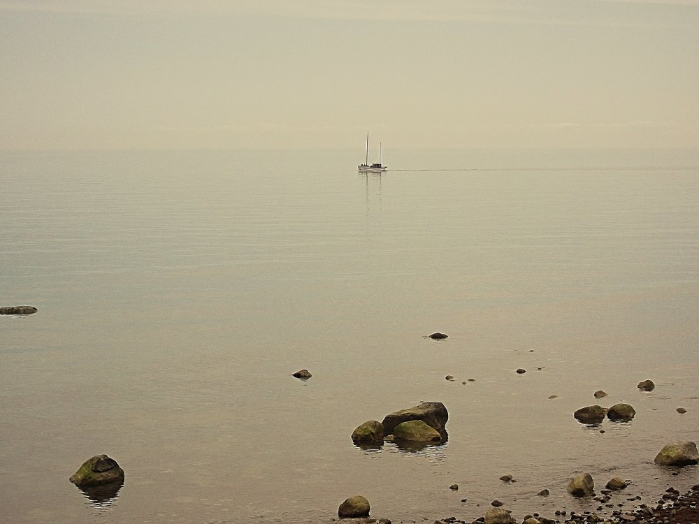 Сады и парки Скандинавии 1275_Fotor.jpg