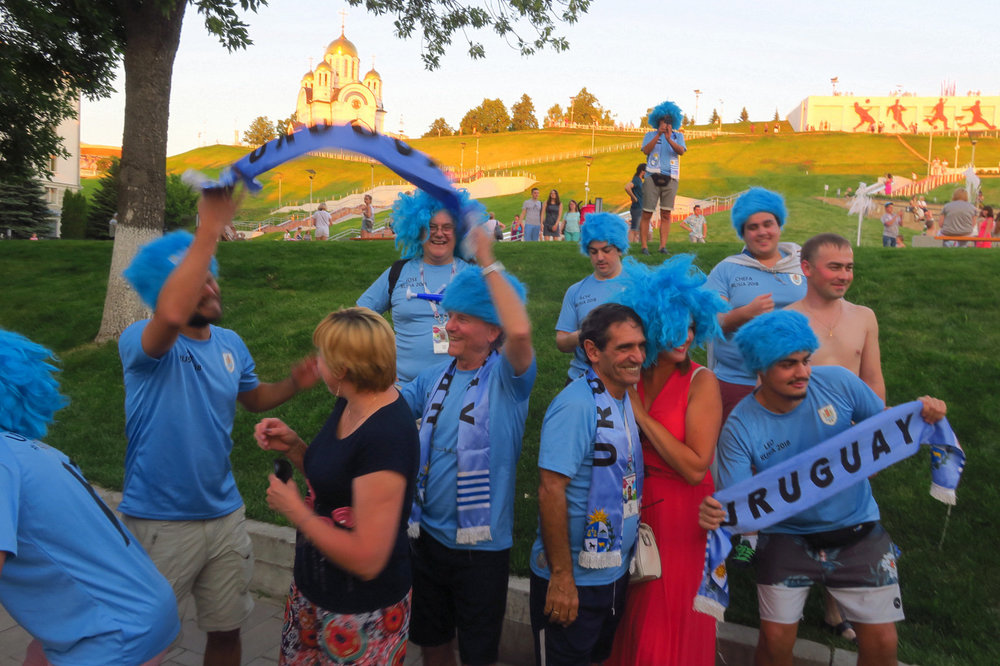 Футбол вскр Уругвай 007.JPG
