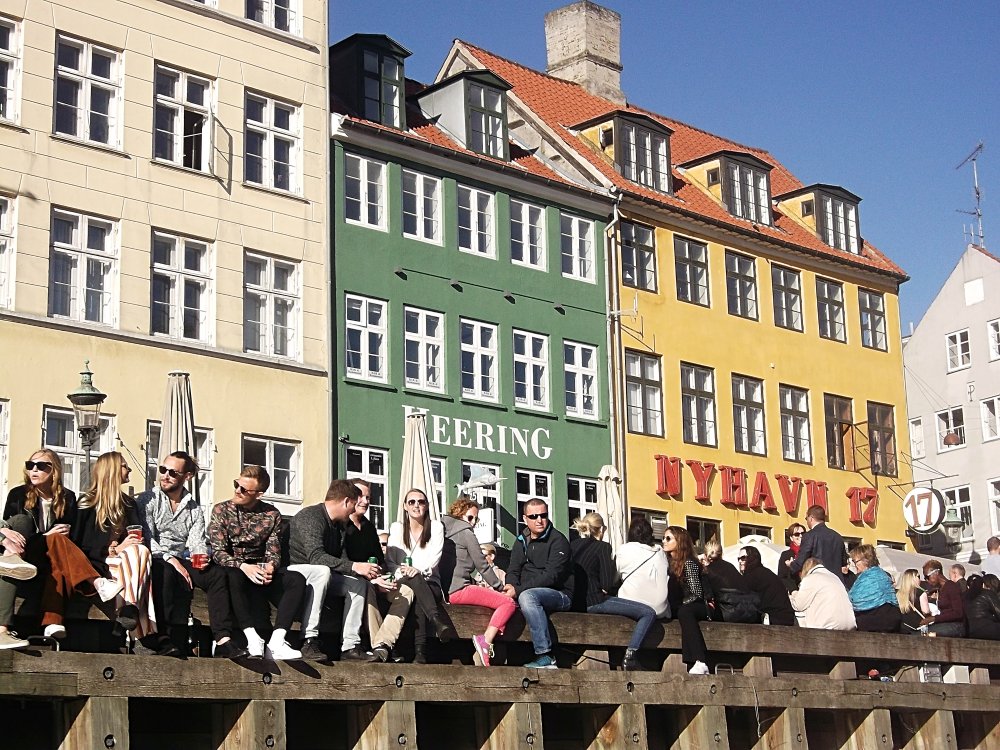 Сады и парки Скандинавии 1328_Fotor.jpg