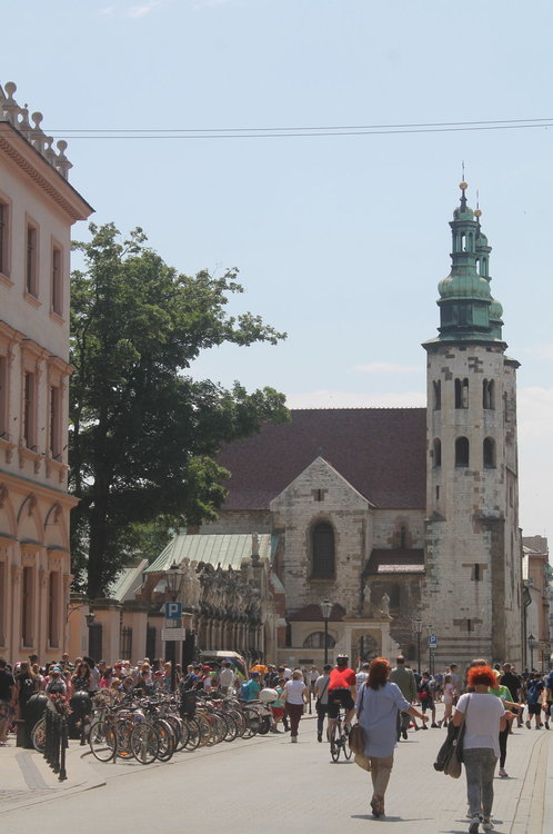 2018-06-08 13-25-38.JPG