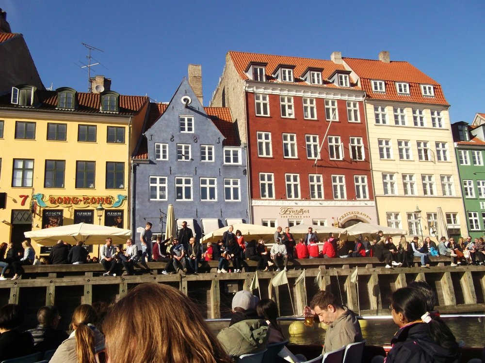 Сады и парки Скандинавии 1326_Fotor.jpg