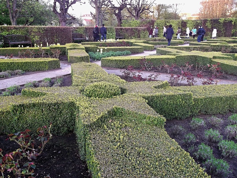 Сады и парки Скандинавии 1173_Fotor.jpg