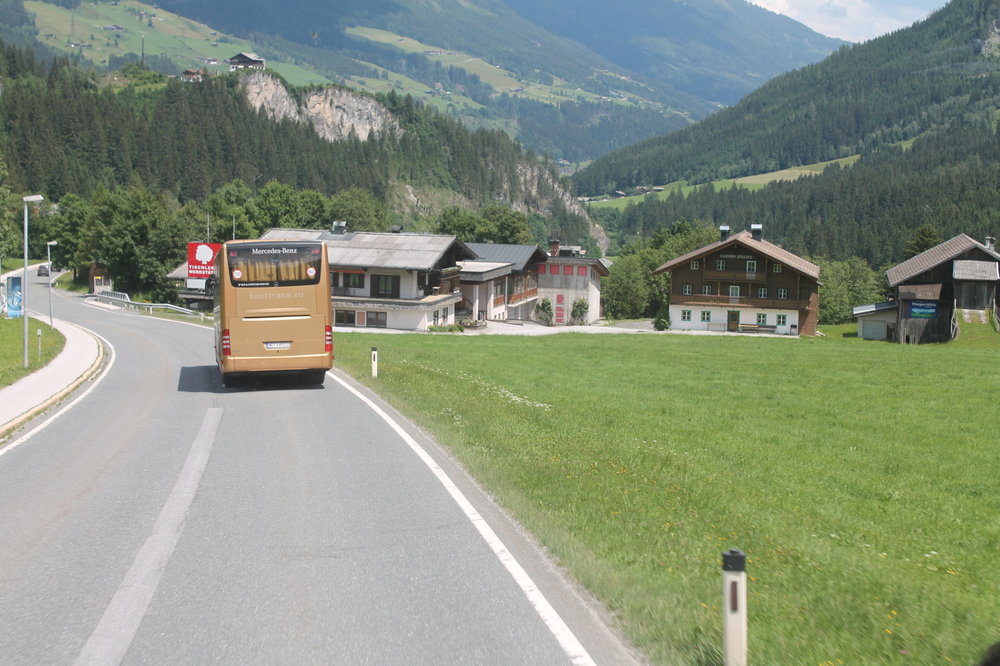 2018-06-05 14-32-48.JPG