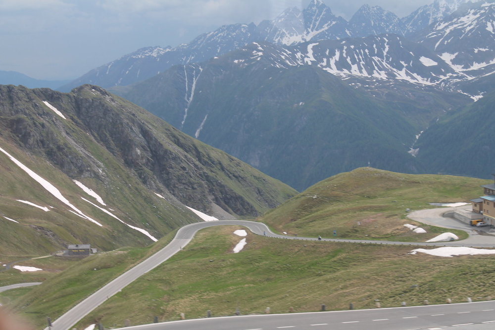 2018-06-05 16-40-08.JPG