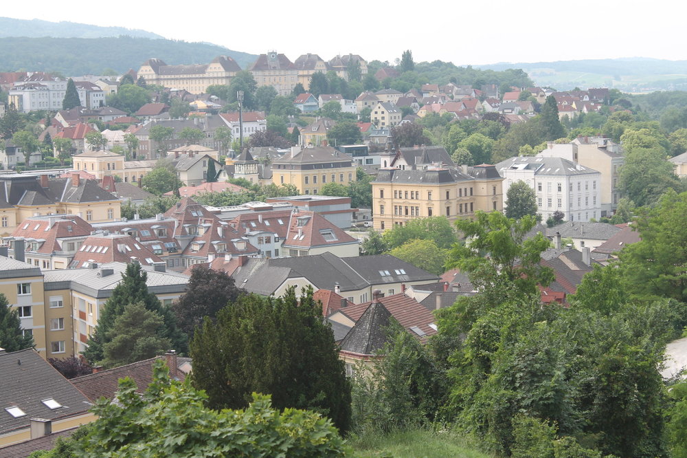 2018-06-01 14-03-24.JPG