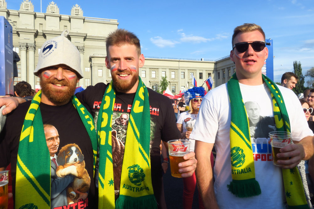 Футбол 14 июня 064.JPG