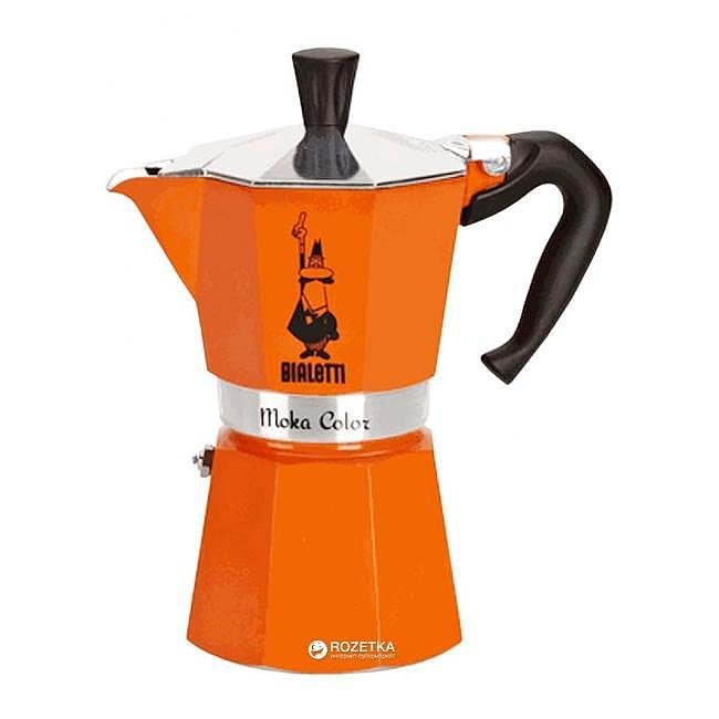 bialetti_moka_color_0002053mr_images_1679006515._S[1].jpg
