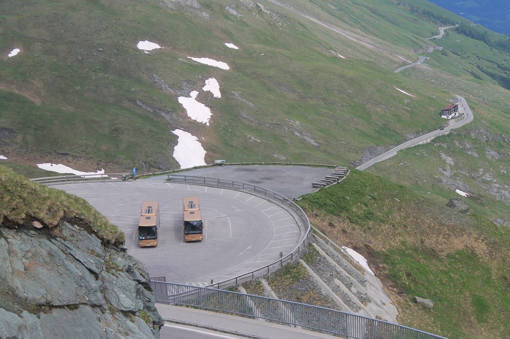 2018-06-05 18-10-26.JPG