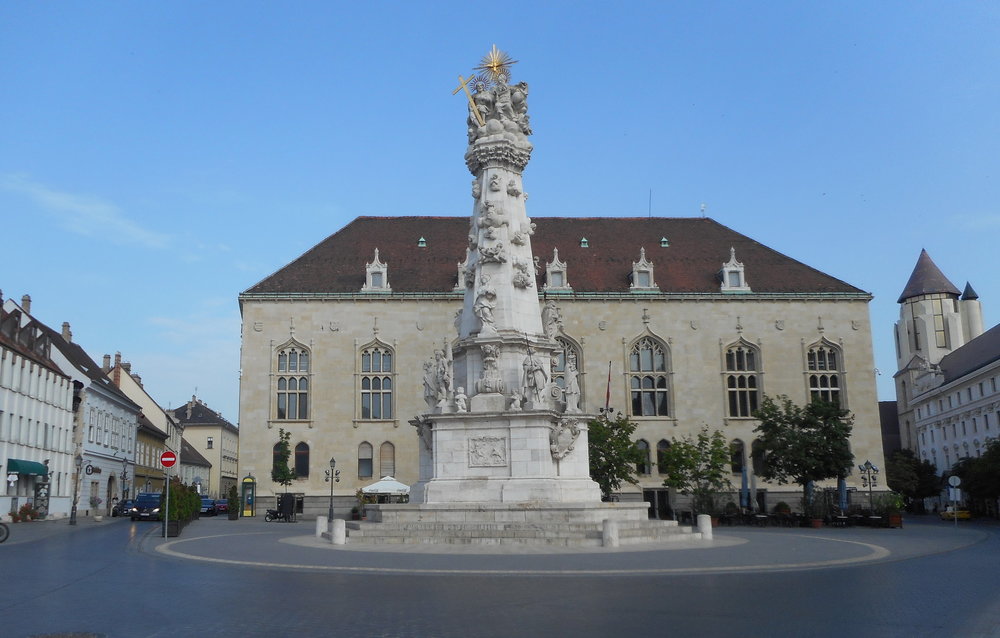 DSCN0977 - копия.JPG