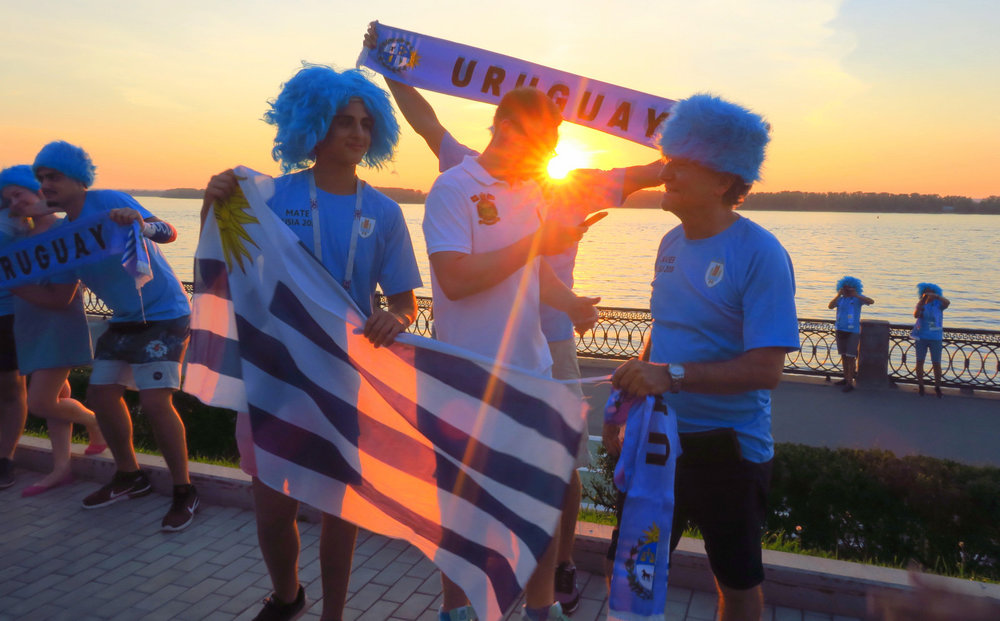 Футбол вскр Уругвай 010.JPG