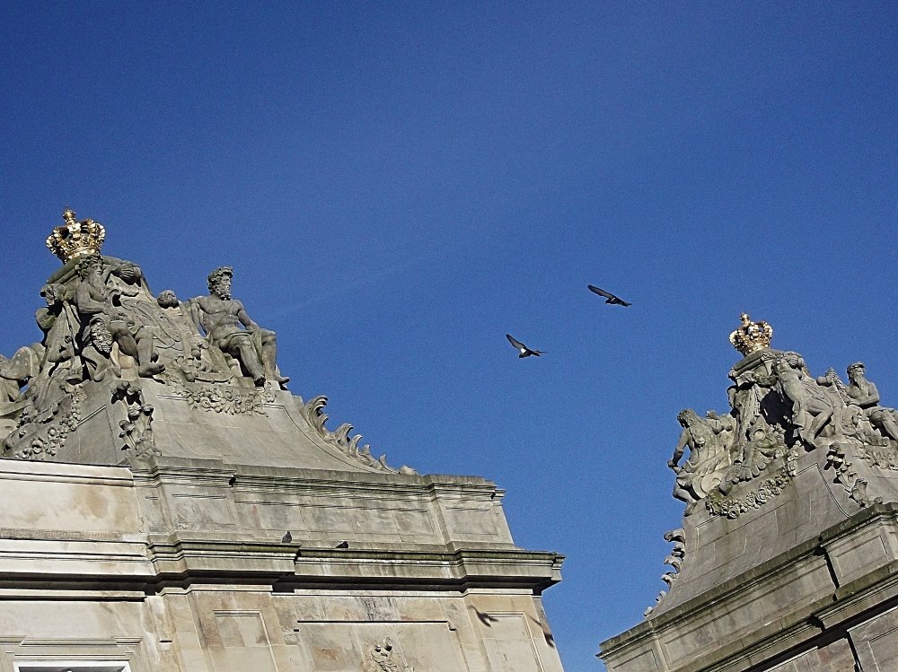 Сады и парки Скандинавии 1390_Fotor.jpg