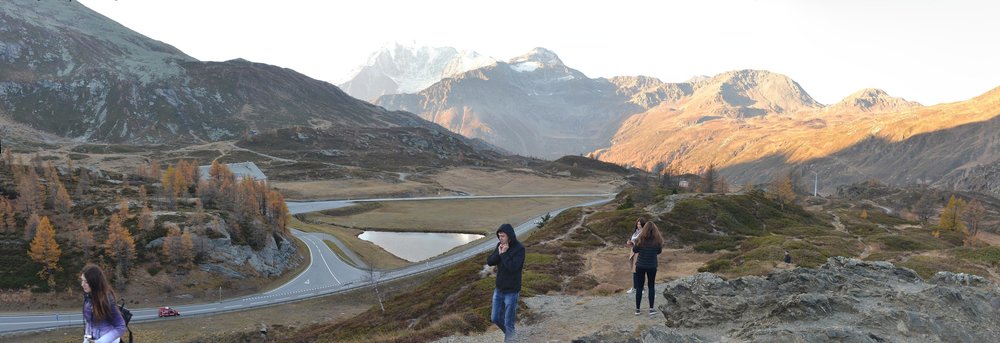 DSC_5517 — копия - DSC_5519.jpg